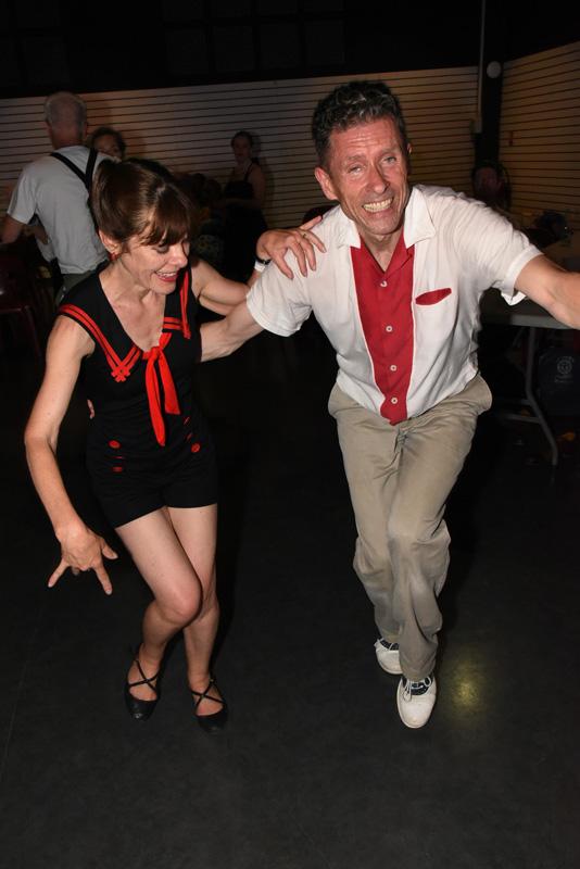 min 2022 06 24 Lattes 426